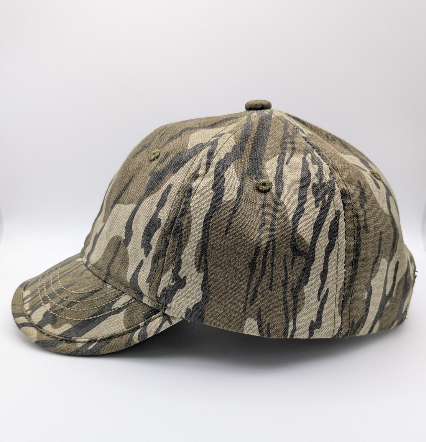 Bottomland Traditional Bowhunter Hat