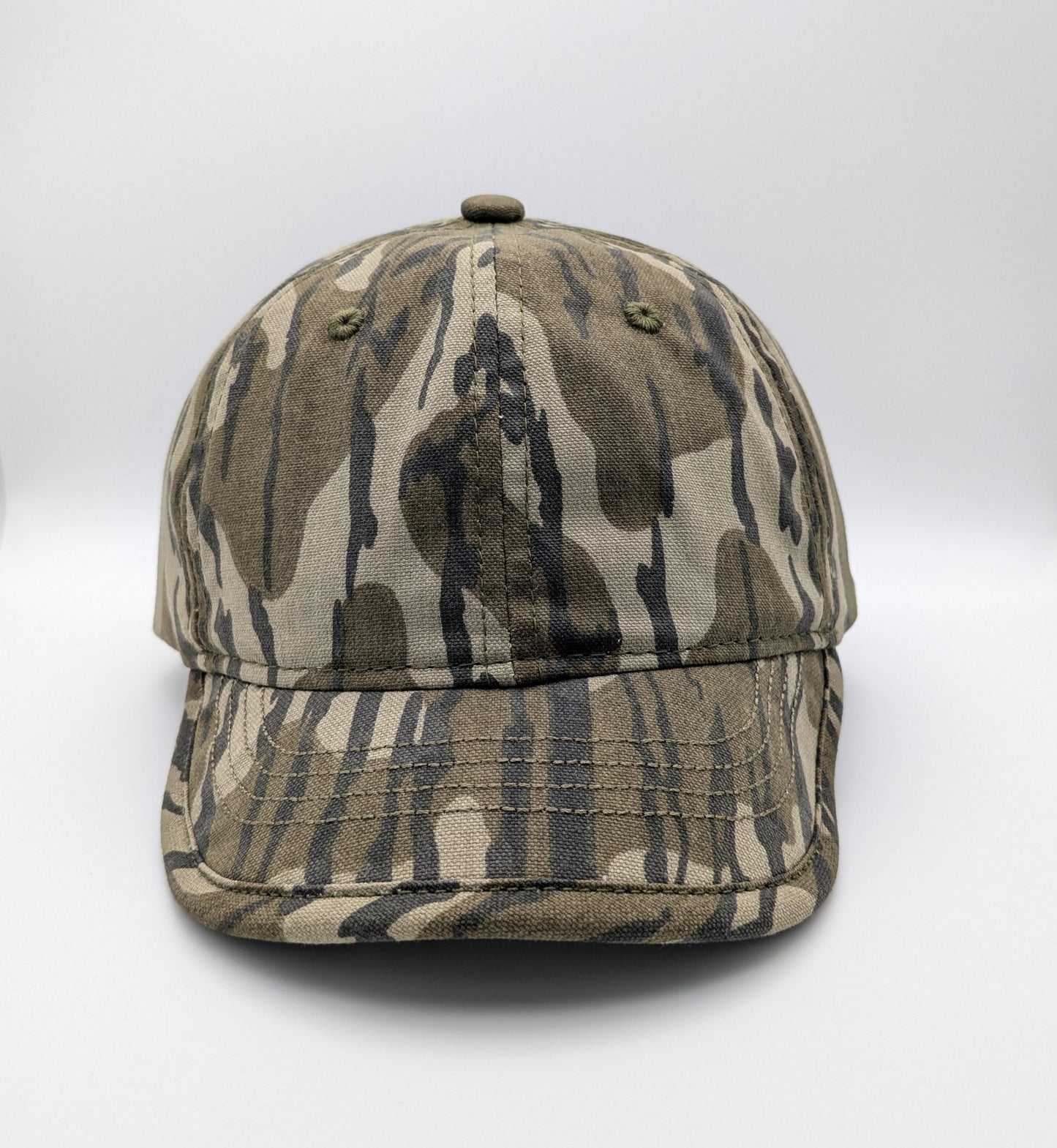 Bottomland Traditional Bowhunter Hat