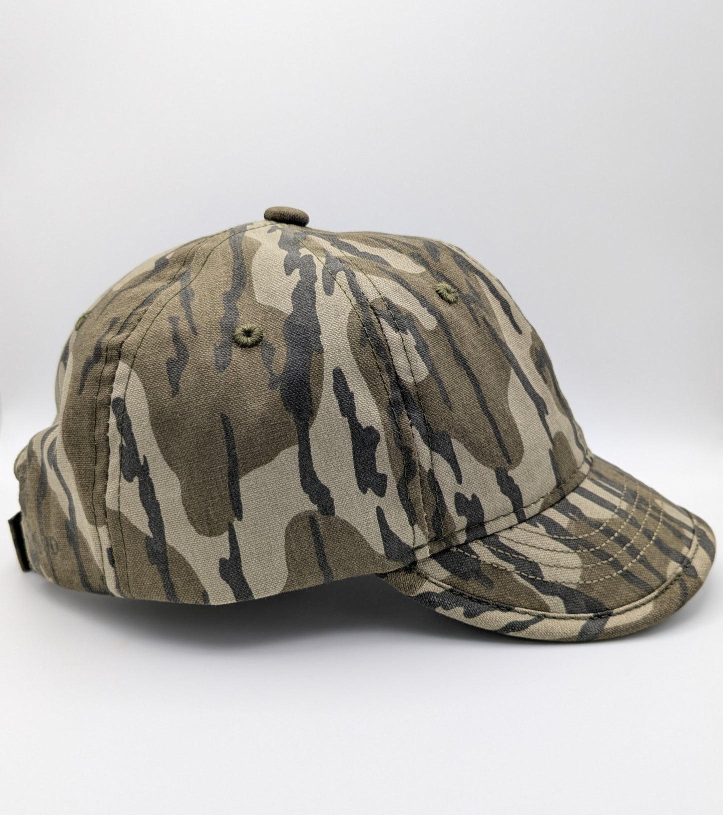 Bottomland Traditional Bowhunter Hat